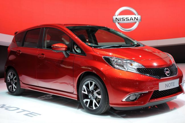 2727_1370500367_novyy-nissan-note-bezopasnost-i-internet-tehnologii.jpg (45.37 Kb)
