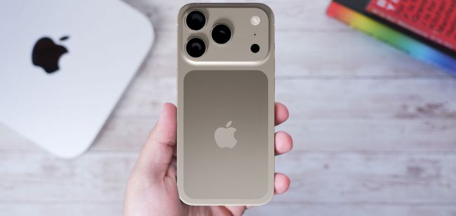 2815_iphone-17-pro-in-hand-feature-lowgo.jpg (17.83 Kb)
