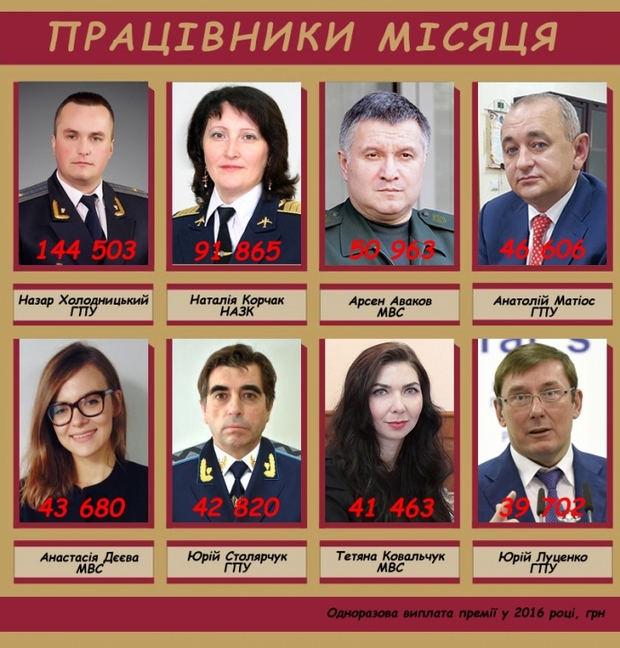 2887_3.jpg (2.37 Kb)