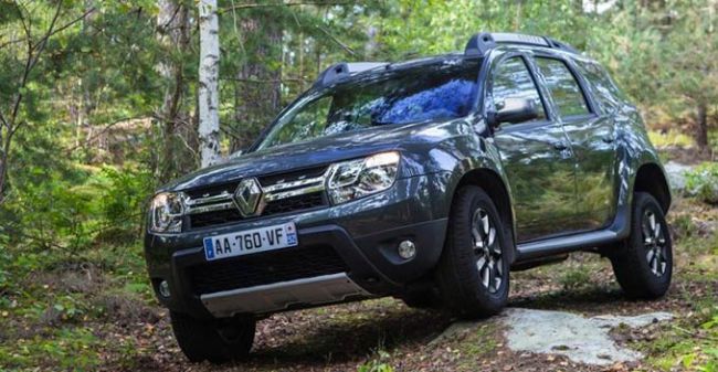 3014_renault-duster-main_625x300_81397663331.jpg (59.8 Kb)