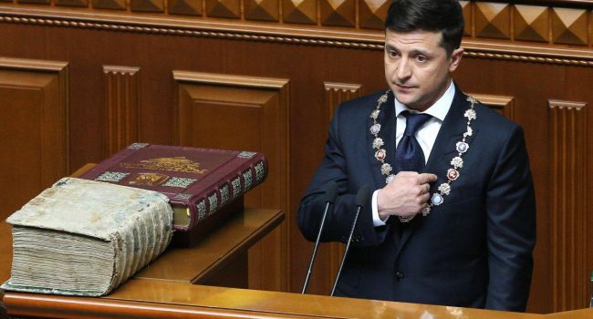 3058_1558339089_zelenskiy.jpg (40.96 Kb)