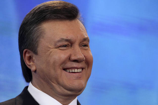 3113_yanukovich2403.jpg (41.25 Kb)