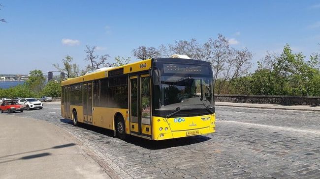3264_bus-kyiv-wikimedia.jpeg (51.56 Kb)
