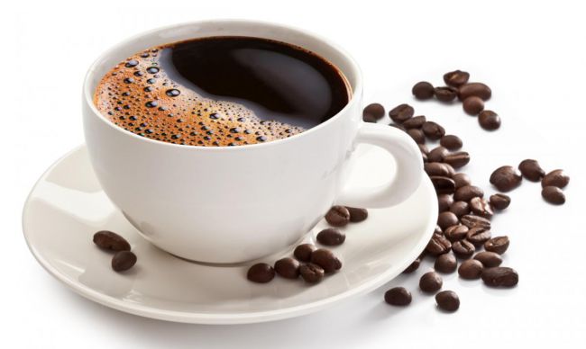 3267_coffee_1.jpg (28.18 Kb)