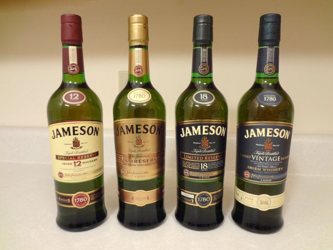 3364_jameson_collection.jpg (45.52 Kb)