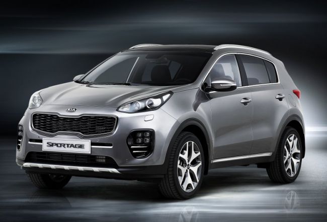 3382_8797_kia_sportage_2016_vihodit_na_rinok.jpg (39.59 Kb)