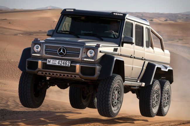 3461_mercedes-g63-6x6-xl.jpg (51.02 Kb)