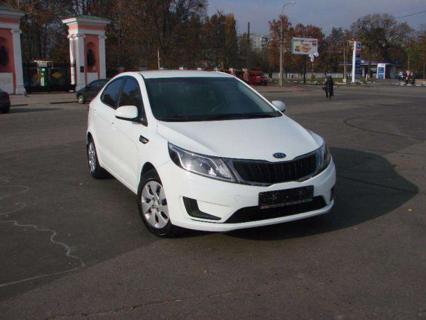 3477_2679986_1_644x461_kia-rio-14-2013-kiev.jpg (46.27 Kb)