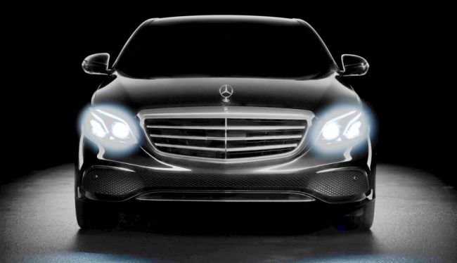 3633_6179_sedan_mercedes_e-class_2017.jpg (26.71 Kb)