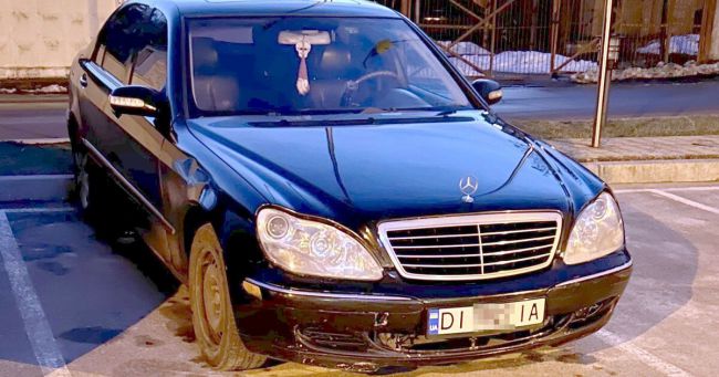 3785_233114.jpg (54.15 Kb)