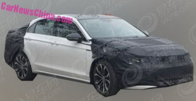 3896_volkswagen_lamando_gts.jpg (24.63 Kb)