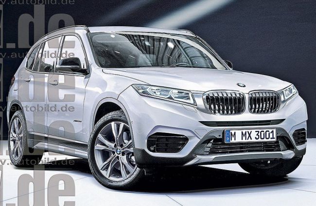 3999_66_bmw_x3_2017.jpg (66.89 Kb)