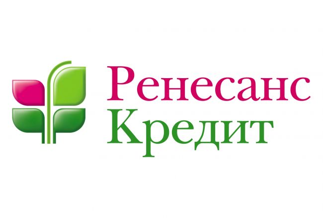 4178_rencredit_logo.jpg (22.03 Kb)