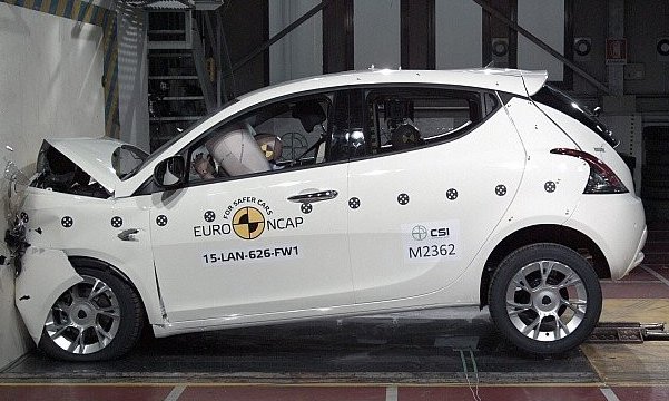 4179_1752_lancia_ypsilon.jpg (62.42 Kb)