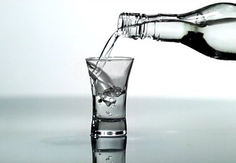 4300_1098_3439_vodka.jpg (29.71 Kb)