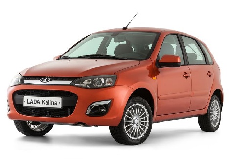 4303_7200_lada_kalina.jpg (47.77 Kb)