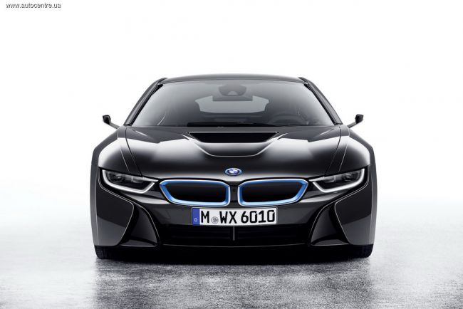 4440_bmw-predstavil-kontsept-bez-zerkal_5.jpg (34.24 Kb)