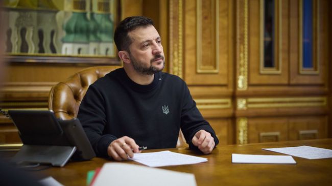 44__zelenskiy__president_gov_ua_af2c4200b3e87fee88d7d87c2b88af83_1200x675.jpg (31.39 Kb)