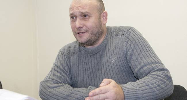 4640_1592756132_yarosh.jpg (20.27 Kb)