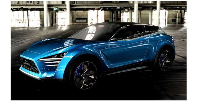 46_kros_toyota_vira_concept.jpg (40.31 Kb)