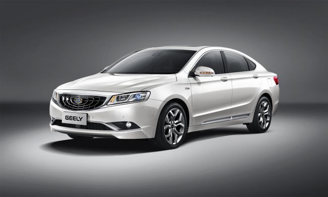 26_geely-gc9-is-a-classy-new-chinese-sedan_4.jpg (26.74 Kb)