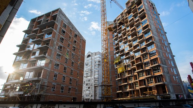 66_10-jbhyigeyn.jpg (69.66 Kb)