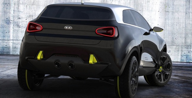 26__kia_niro_1.jpg (72.68 Kb)