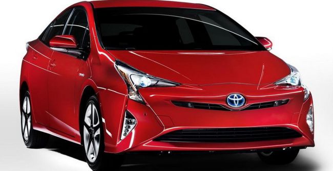 5004_8196_toyota_prius_2016.jpg (34. Kb)