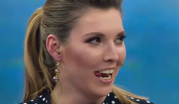 5207_1547614778_olga.png (39.14 Kb)