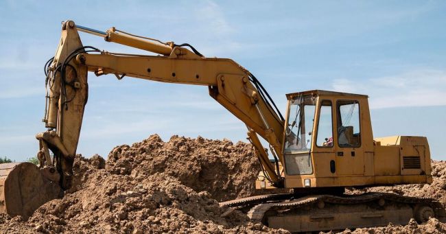 5234_excavator-8009961280.jpg (.94 Kb)