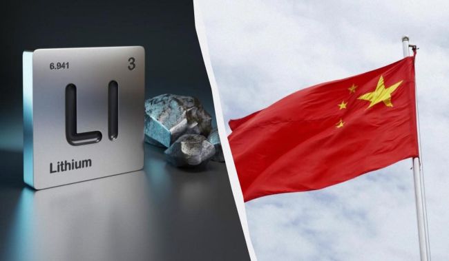 5319_1200_0_1761732600-1018.jpg (25.89 Kb)