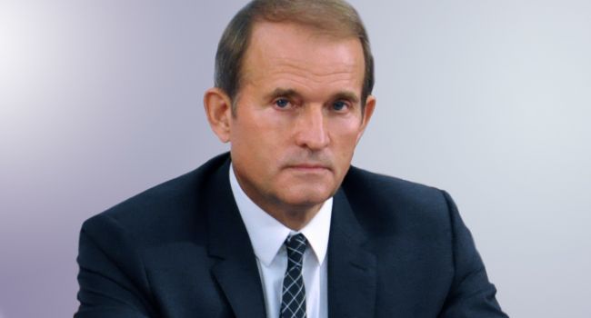 5405_1558583619_medvedchuk-vv.jpg (17.36 Kb)