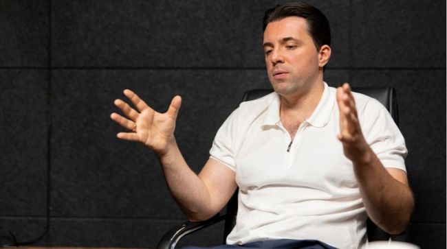 54_d6ec70777793890cdc446eaba4d4.jpeg (28.81 Kb)