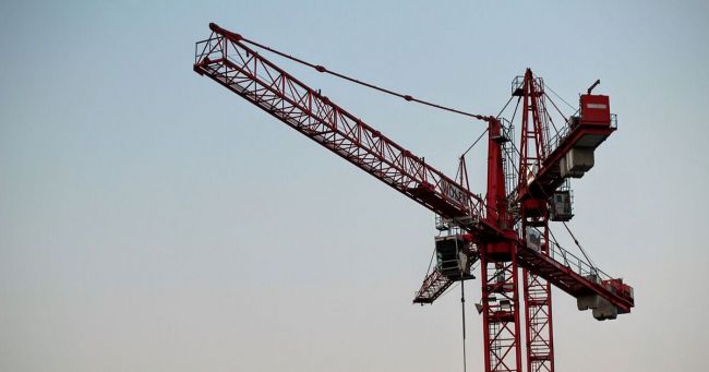 5555_construction-crane-16666831280.jpg (26.4 Kb)