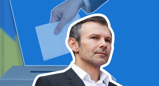 5623_1558214315_vakarchuk.jpg (23.28 Kb)