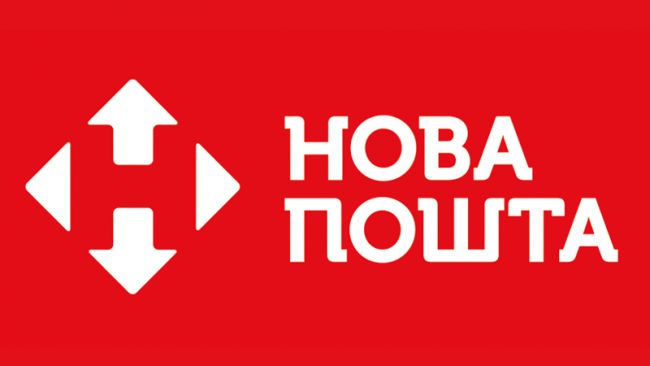 5695_3234.jpg (19.21 Kb)