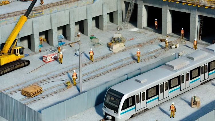 02_novi_stancii_ta_linii.jpg (70.09 Kb)