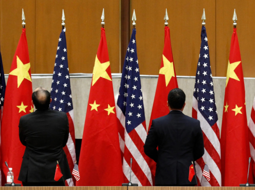 58_us-china.jpg (247.34 Kb)