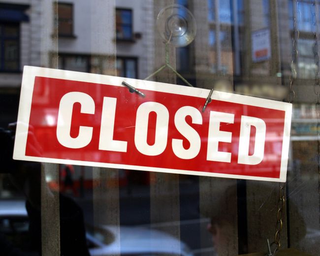 5899_closed.jpeg (46.74 Kb)