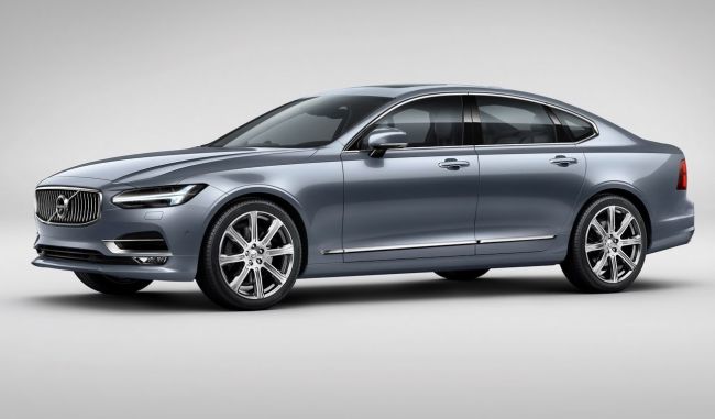 6013_5676_volvo_s90.jpg (28.71 Kb)