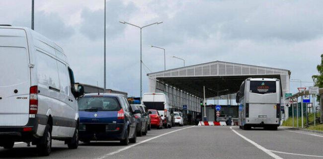 6074_00_ipg_-313.jpg (33.89 Kb)