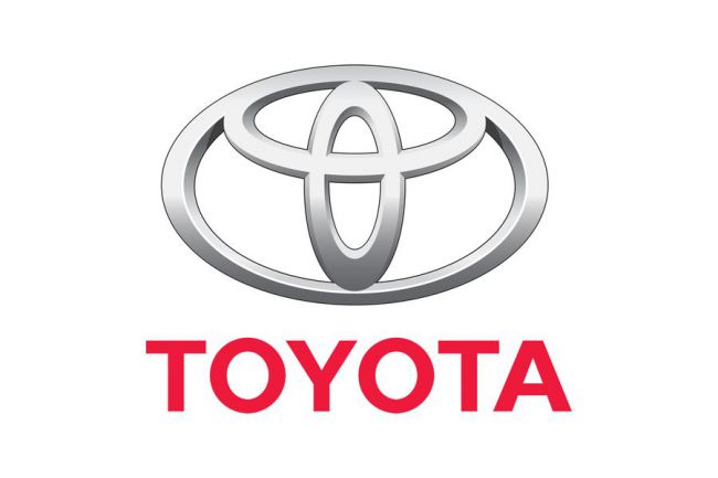 6252_toyota-logo-lightbox-c38e3f98-422998.jpg (23.29 Kb)
