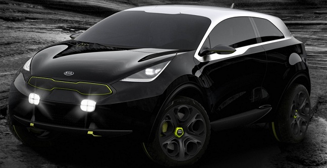 6287_2776_kia_niro.jpg (66.43 Kb)