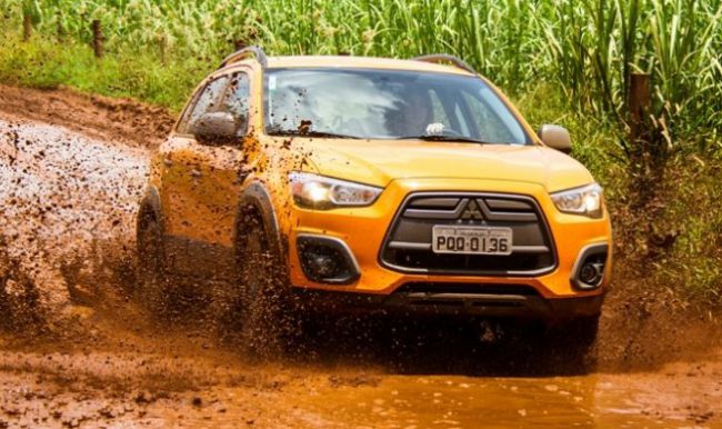 64_4684_mitsubishi_asx_outdoor.jpg (66.61 Kb)