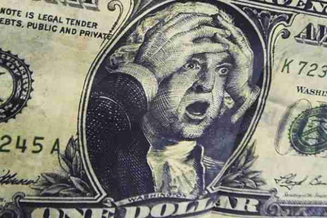 7008_dollar3.jpg (67.63 Kb)