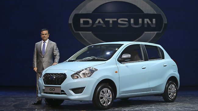 7086_873005-nissan-datsun-reborn-in-india.jpg (39.87 Kb)