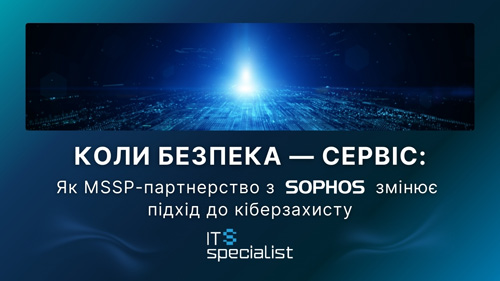7355_business_ua.jpg (58.26 Kb)