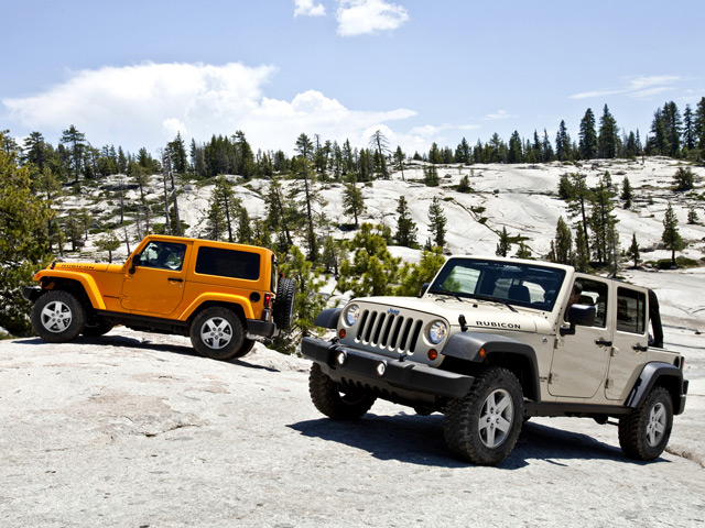 7743_jeep-wrangler-2-avtomobilya.jpg (129.62 Kb)