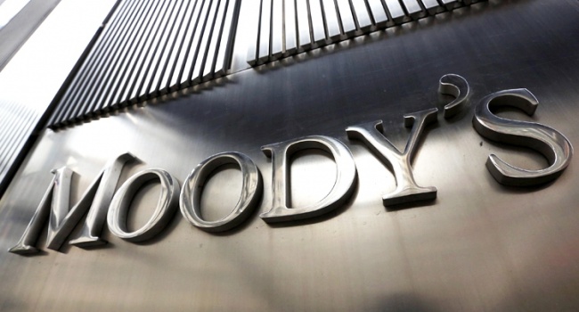 7839_14552675_moodys.jpg (76.17 Kb)