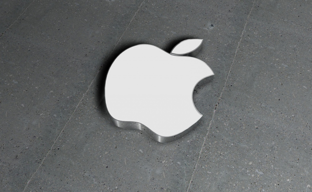 7856_40_apple-sign-7.jpg (142.39 Kb)